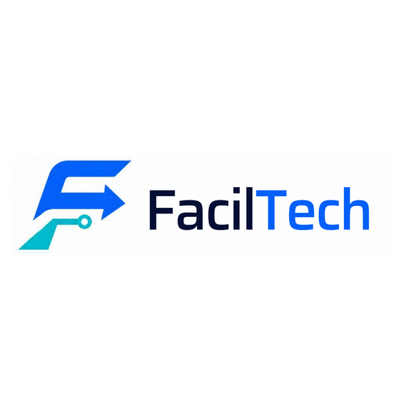 Facil Tech